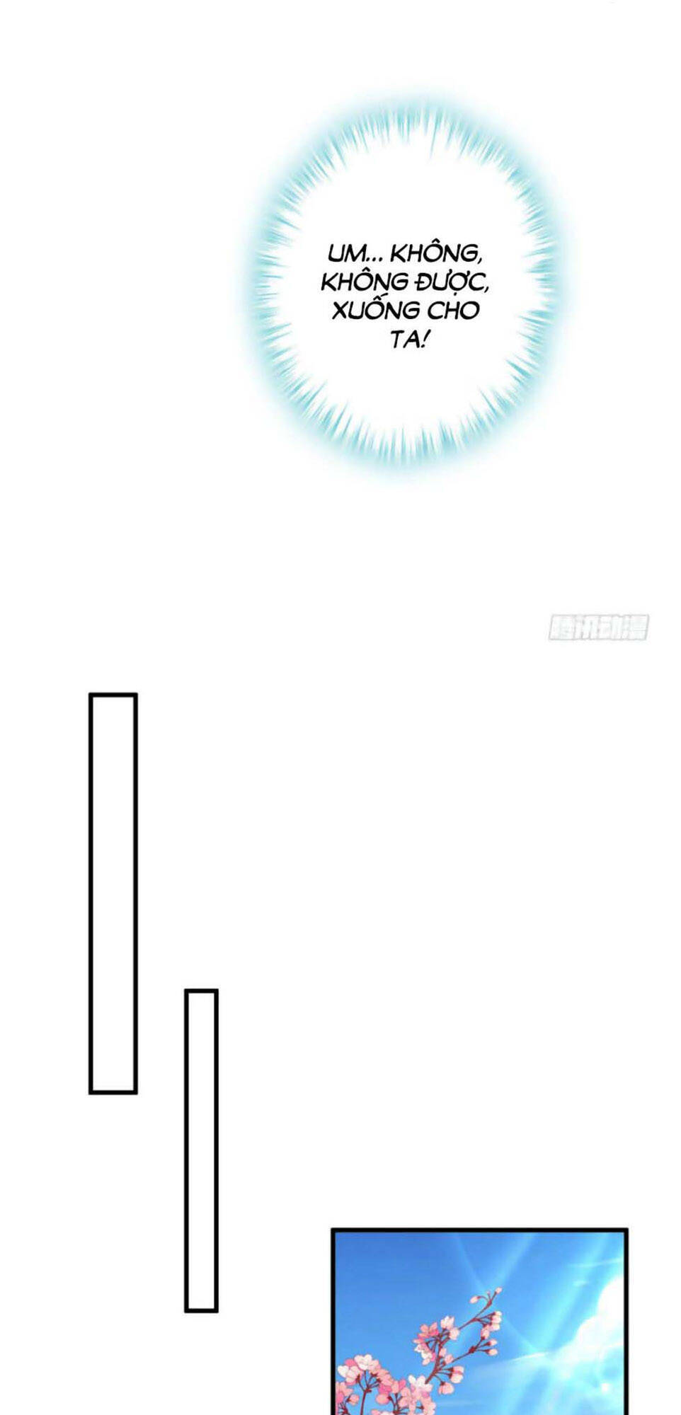 Hệ Thống Xuyên Không Hỏa Tốc: Lão Đại Phản Diện Không Dễ Chọc - Chương 6 - Trang 7