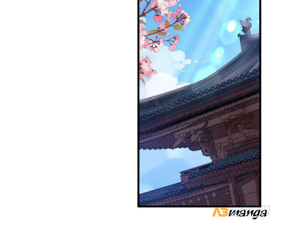 Hệ Thống Xuyên Không Hỏa Tốc: Lão Đại Phản Diện Không Dễ Chọc - Chương 6 - Trang 8