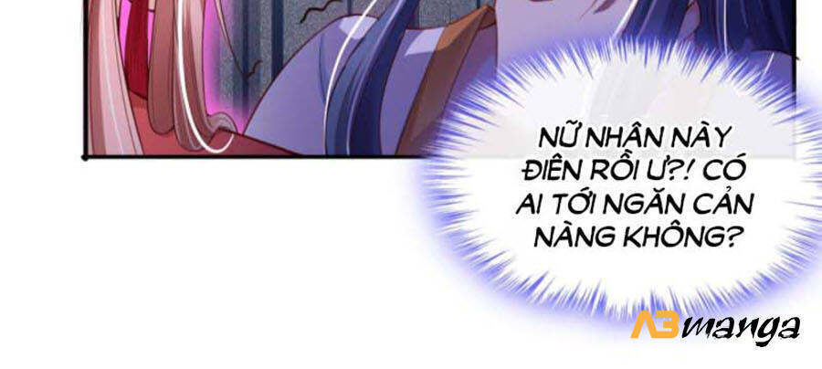 Hệ Thống Xuyên Không Hỏa Tốc: Lão Đại Phản Diện Không Dễ Chọc - Chương 7 - Trang 12