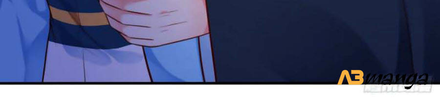 Hệ Thống Xuyên Không Hỏa Tốc: Lão Đại Phản Diện Không Dễ Chọc - Chương 7 - Trang 15