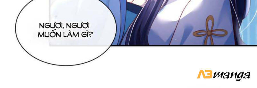 Hệ Thống Xuyên Không Hỏa Tốc: Lão Đại Phản Diện Không Dễ Chọc - Chương 7 - Trang 3