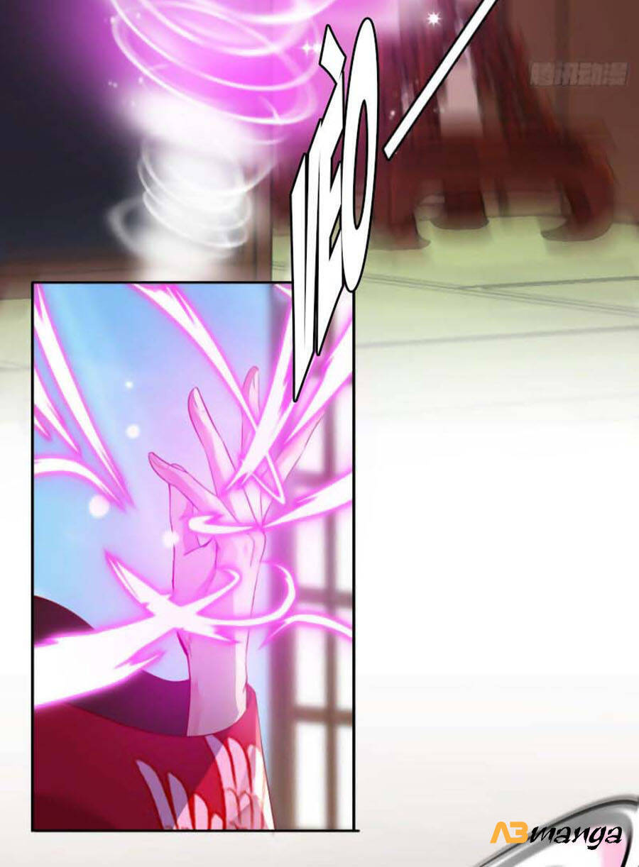 Hệ Thống Xuyên Không Hỏa Tốc: Lão Đại Phản Diện Không Dễ Chọc - Chương 7 - Trang 6