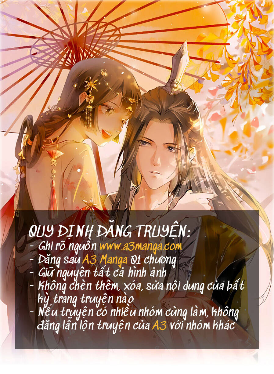 Hệ Thống Xuyên Không Hỏa Tốc: Lão Đại Phản Diện Không Dễ Chọc - Chương 8 - Trang 1