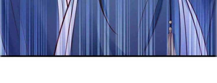 Hệ Thống Xuyên Không Hỏa Tốc: Lão Đại Phản Diện Không Dễ Chọc - Chương 8 - Trang 13