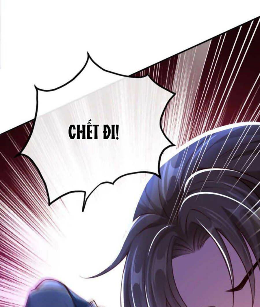 Hệ Thống Xuyên Không Hỏa Tốc: Lão Đại Phản Diện Không Dễ Chọc - Chương 9 - Trang 1