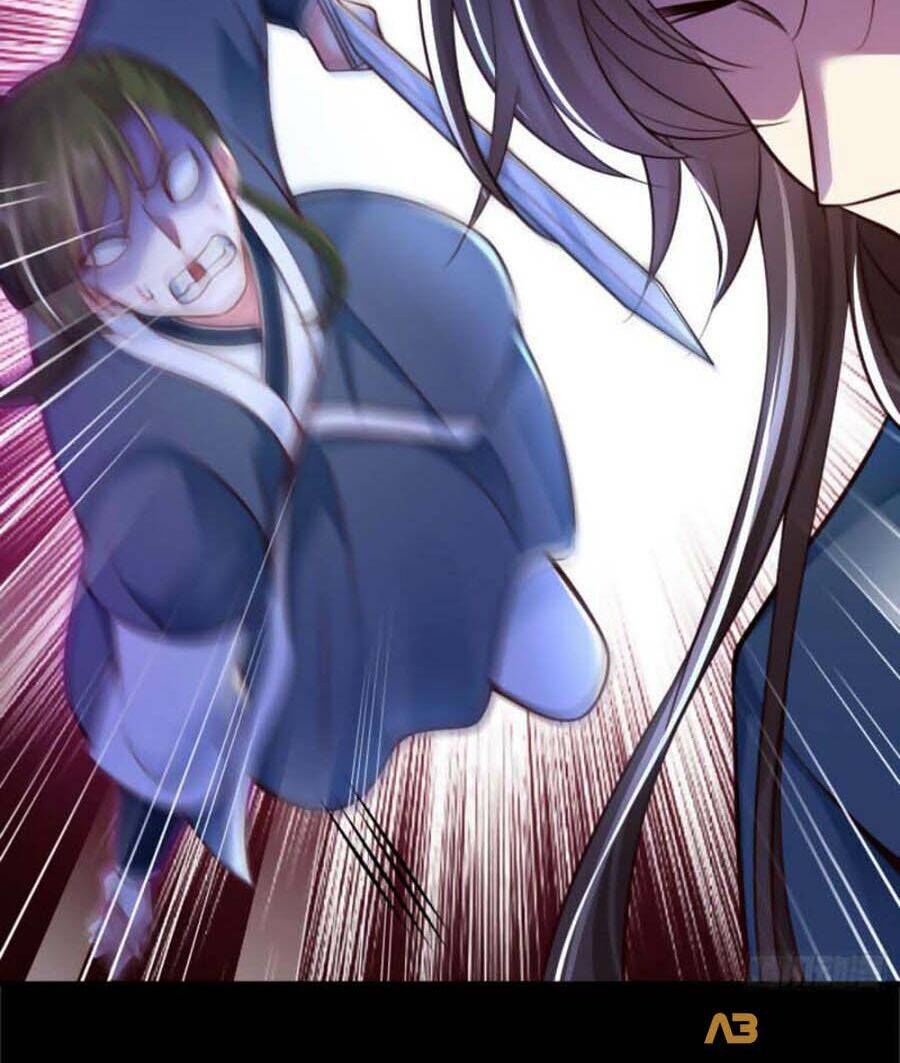 Hệ Thống Xuyên Không Hỏa Tốc: Lão Đại Phản Diện Không Dễ Chọc - Chương 9 - Trang 2