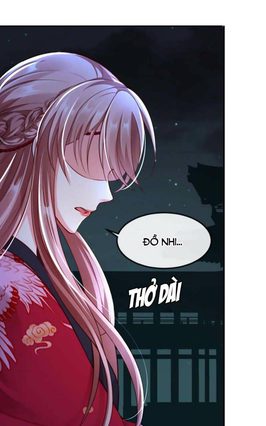 Hệ Thống Xuyên Không Hỏa Tốc: Lão Đại Phản Diện Không Dễ Chọc - Chương 9 - Trang 11