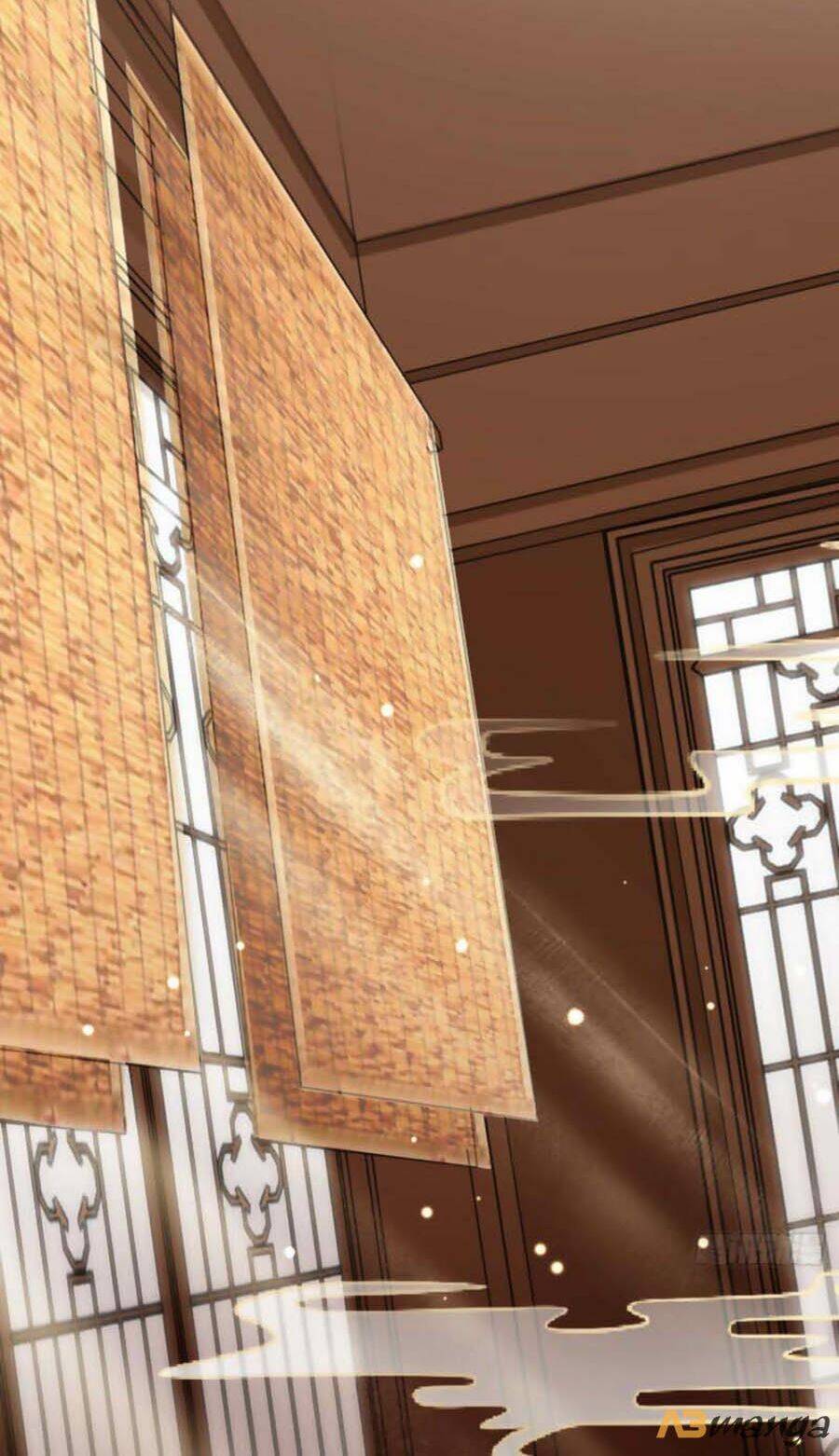 Hệ Thống Xuyên Không Hỏa Tốc: Lão Đại Phản Diện Không Dễ Chọc - Chương 9 - Trang 30