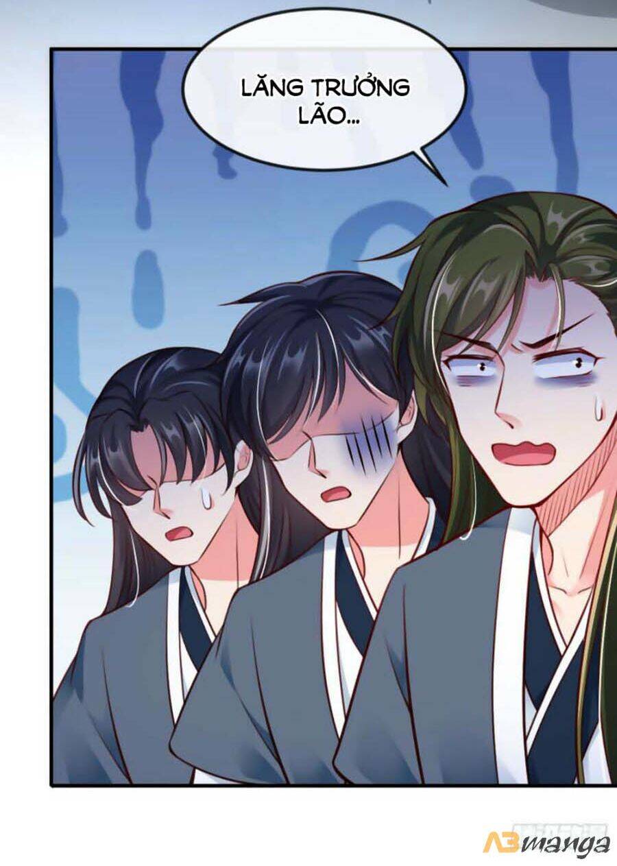 Hệ Thống Xuyên Không Hỏa Tốc: Lão Đại Phản Diện Không Dễ Chọc - Chương 9 - Trang 10