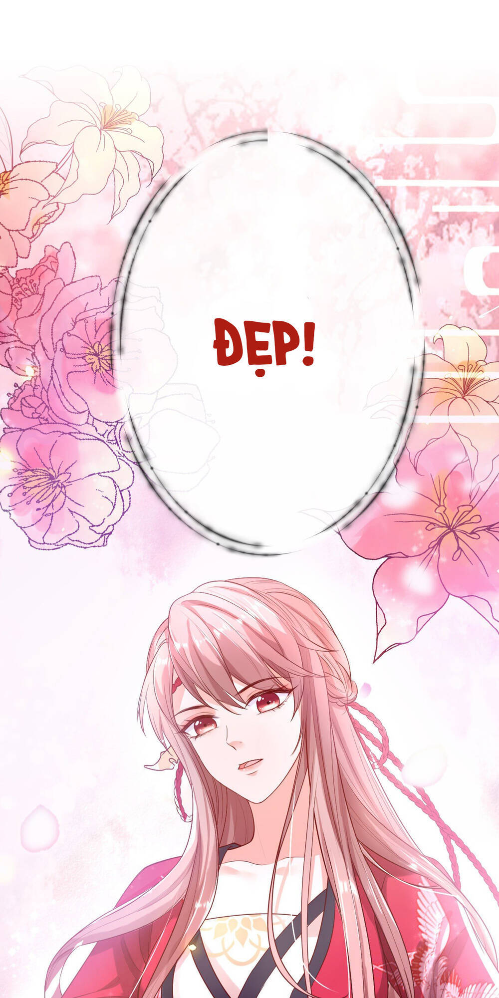 Hệ Thống Xuyên Không Hỏa Tốc: Lão Đại Phản Diện Không Dễ Chọc - Chương 1 - Trang 12