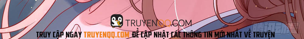 Hệ Thống Xuyên Không Hỏa Tốc: Lão Đại Phản Diện Không Dễ Chọc - Chương 1 - Trang 18