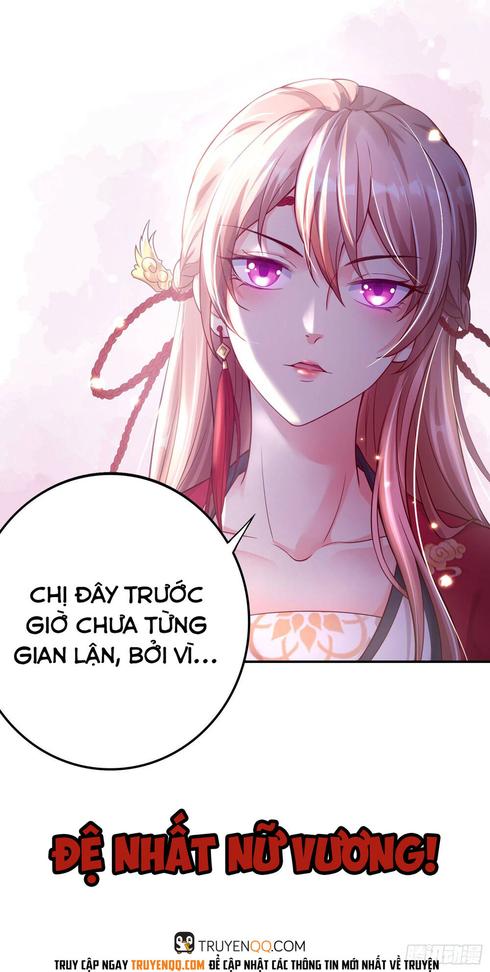 Hệ Thống Xuyên Không Hỏa Tốc: Lão Đại Phản Diện Không Dễ Chọc - Chương 1 - Trang 28