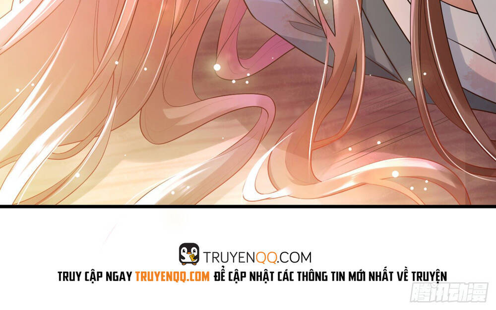 Hệ Thống Xuyên Không Hỏa Tốc: Lão Đại Phản Diện Không Dễ Chọc - Chương 2 - Trang 12