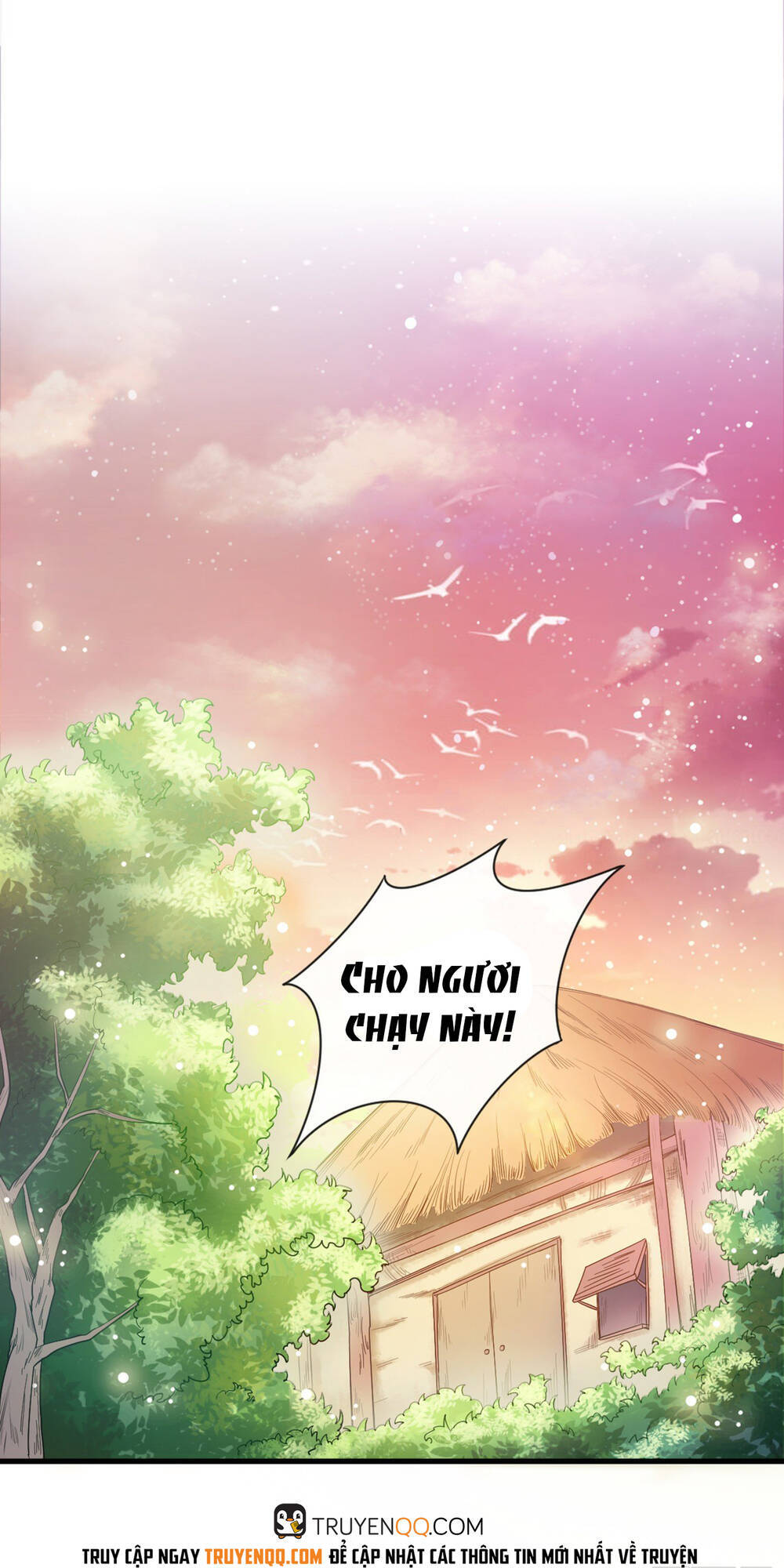 Hệ Thống Xuyên Không Hỏa Tốc: Lão Đại Phản Diện Không Dễ Chọc - Chương 2 - Trang 4