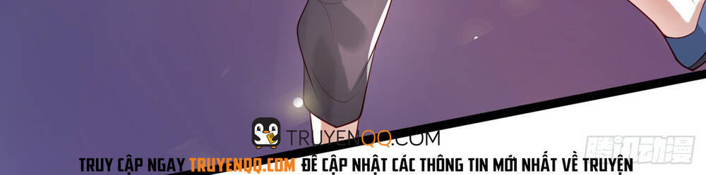 Hệ Thống Xuyên Không Hỏa Tốc: Lão Đại Phản Diện Không Dễ Chọc - Chương 2 - Trang 31