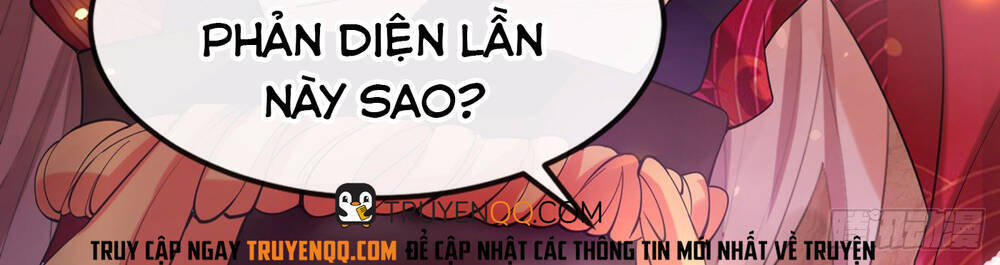 Hệ Thống Xuyên Không Hỏa Tốc: Lão Đại Phản Diện Không Dễ Chọc - Chương 2 - Trang 34