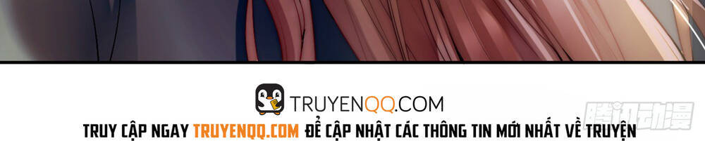 Hệ Thống Xuyên Không Hỏa Tốc: Lão Đại Phản Diện Không Dễ Chọc - Chương 2 - Trang 36