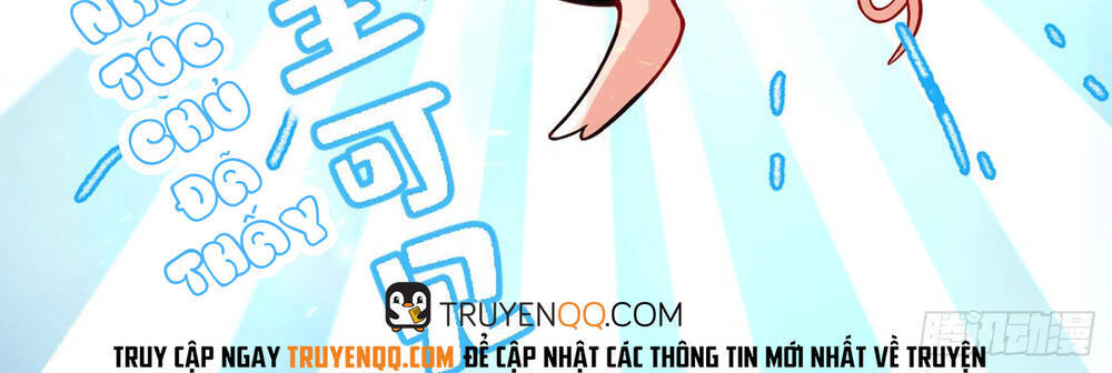 Hệ Thống Xuyên Không Hỏa Tốc: Lão Đại Phản Diện Không Dễ Chọc - Chương 2 - Trang 41