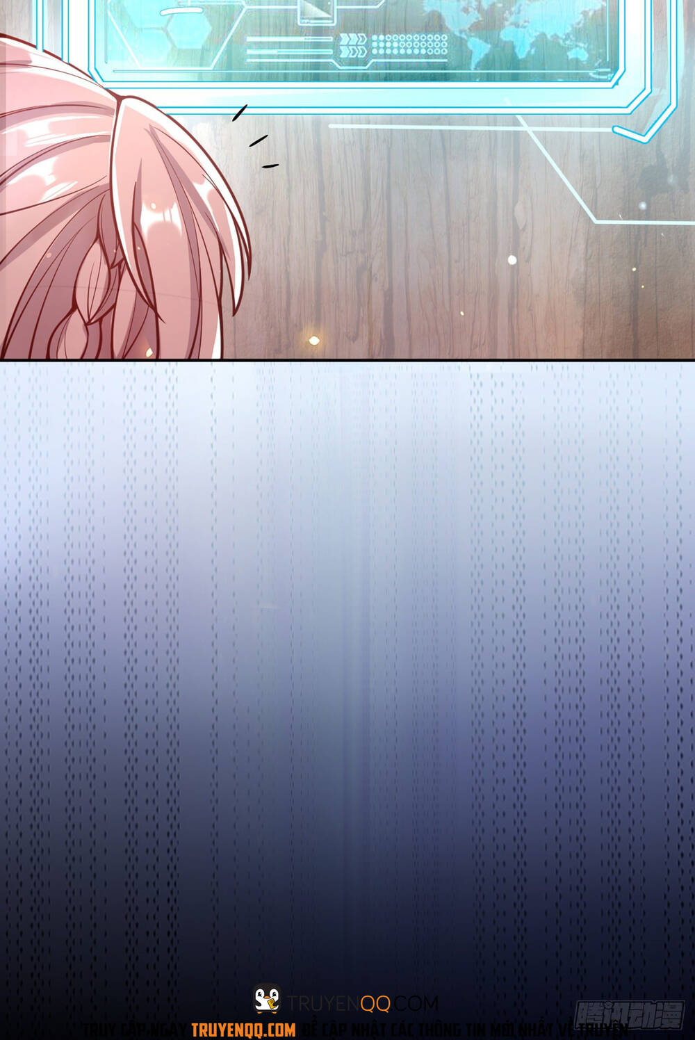 Hệ Thống Xuyên Không Hỏa Tốc: Lão Đại Phản Diện Không Dễ Chọc - Chương 2 - Trang 44