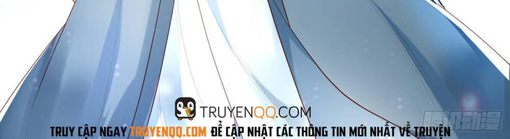 Hệ Thống Xuyên Không Hỏa Tốc: Lão Đại Phản Diện Không Dễ Chọc - Chương 2 - Trang 46