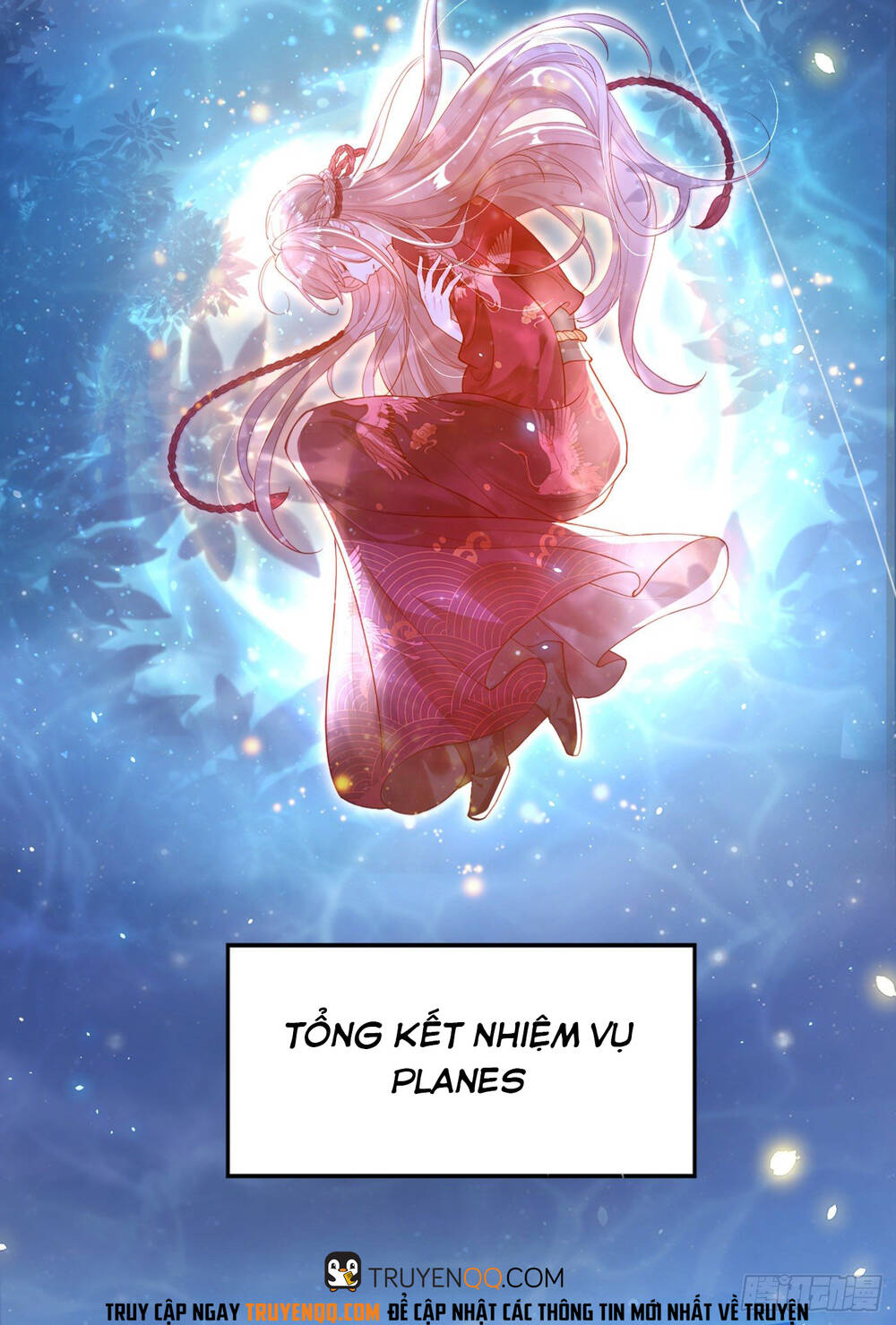 Hệ Thống Xuyên Không Hỏa Tốc: Lão Đại Phản Diện Không Dễ Chọc - Chương 2 - Trang 53