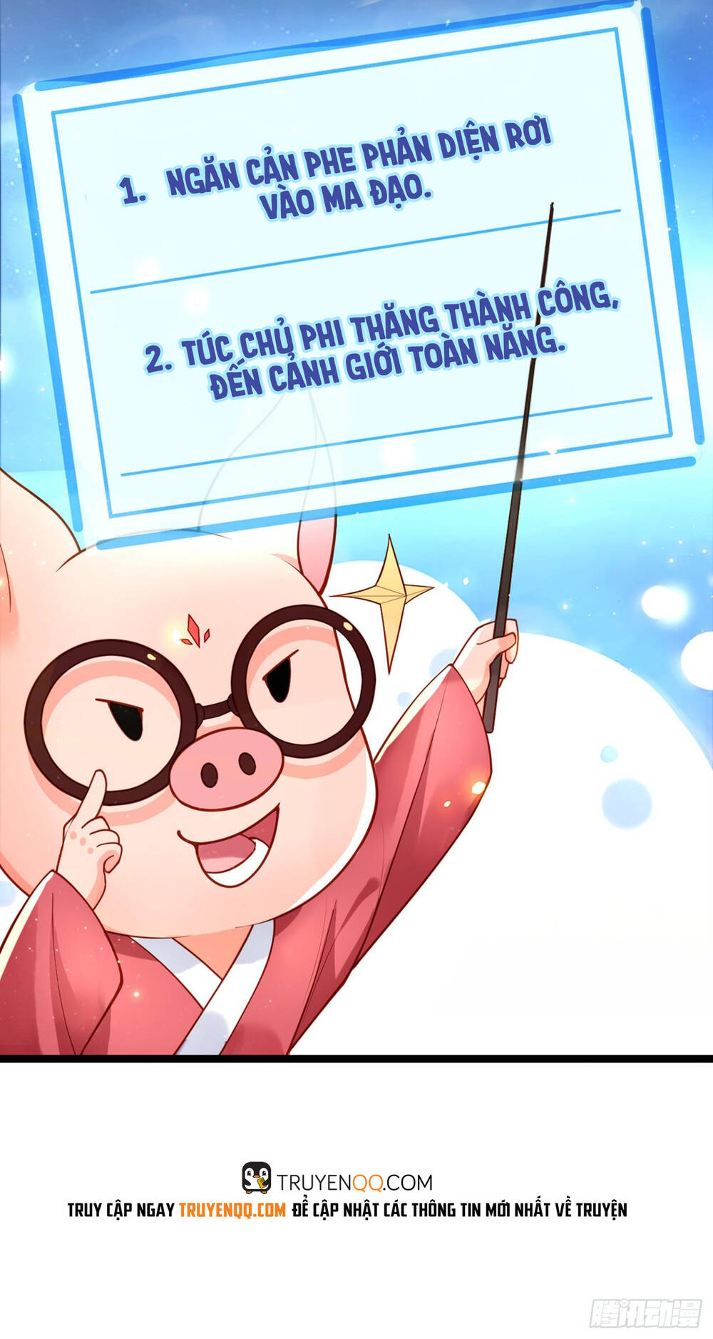 Hệ Thống Xuyên Không Hỏa Tốc: Lão Đại Phản Diện Không Dễ Chọc - Chương 2 - Trang 54