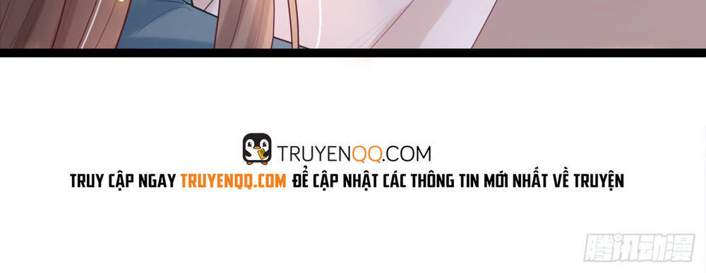 Hệ Thống Xuyên Không Hỏa Tốc: Lão Đại Phản Diện Không Dễ Chọc - Chương 2 - Trang 63