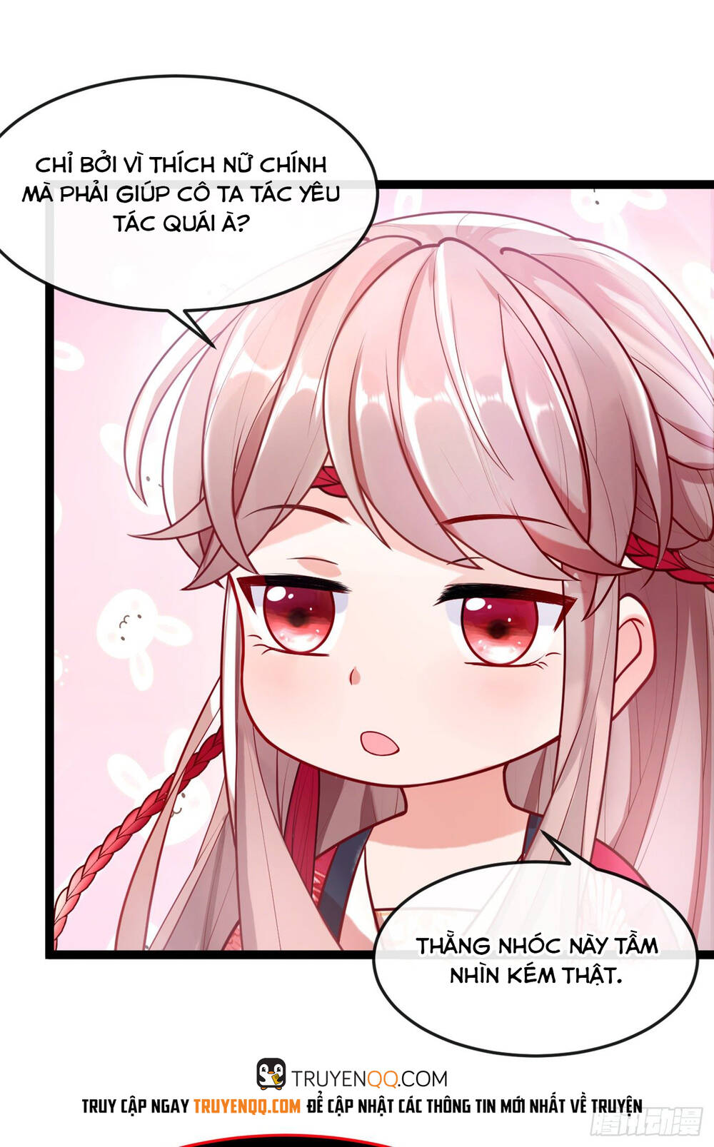 Hệ Thống Xuyên Không Hỏa Tốc: Lão Đại Phản Diện Không Dễ Chọc - Chương 2 - Trang 66