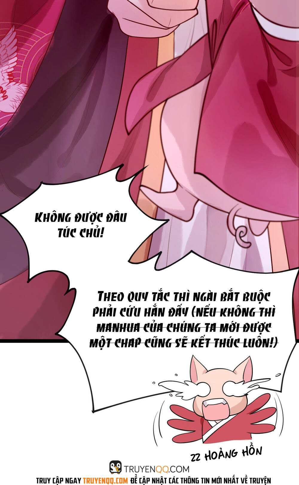 Hệ Thống Xuyên Không Hỏa Tốc: Lão Đại Phản Diện Không Dễ Chọc - Chương 2 - Trang 68