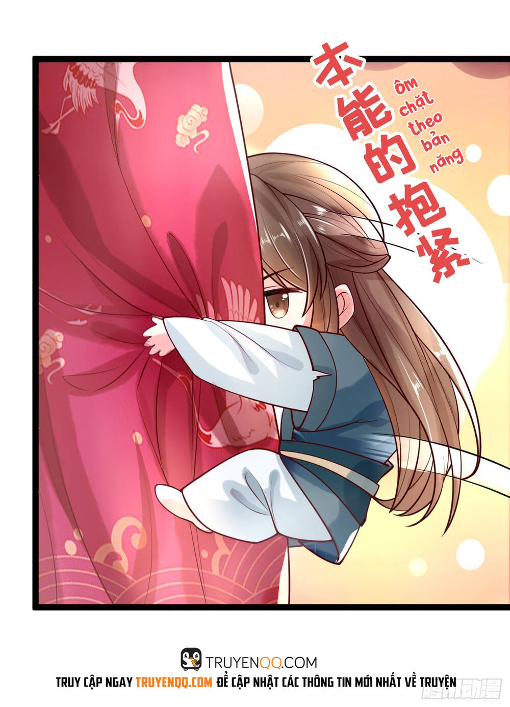 Hệ Thống Xuyên Không Hỏa Tốc: Lão Đại Phản Diện Không Dễ Chọc - Chương 2 - Trang 70