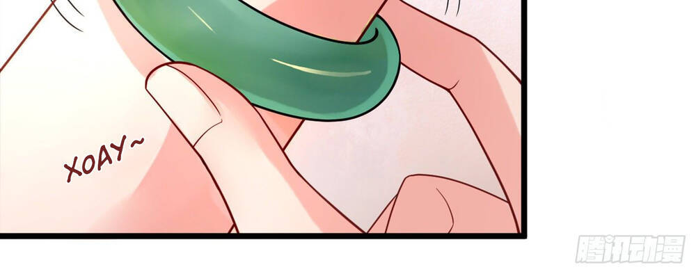 Hệ Thống Xuyên Không Hỏa Tốc: Lão Đại Phản Diện Không Dễ Chọc - Chương 2 - Trang 74