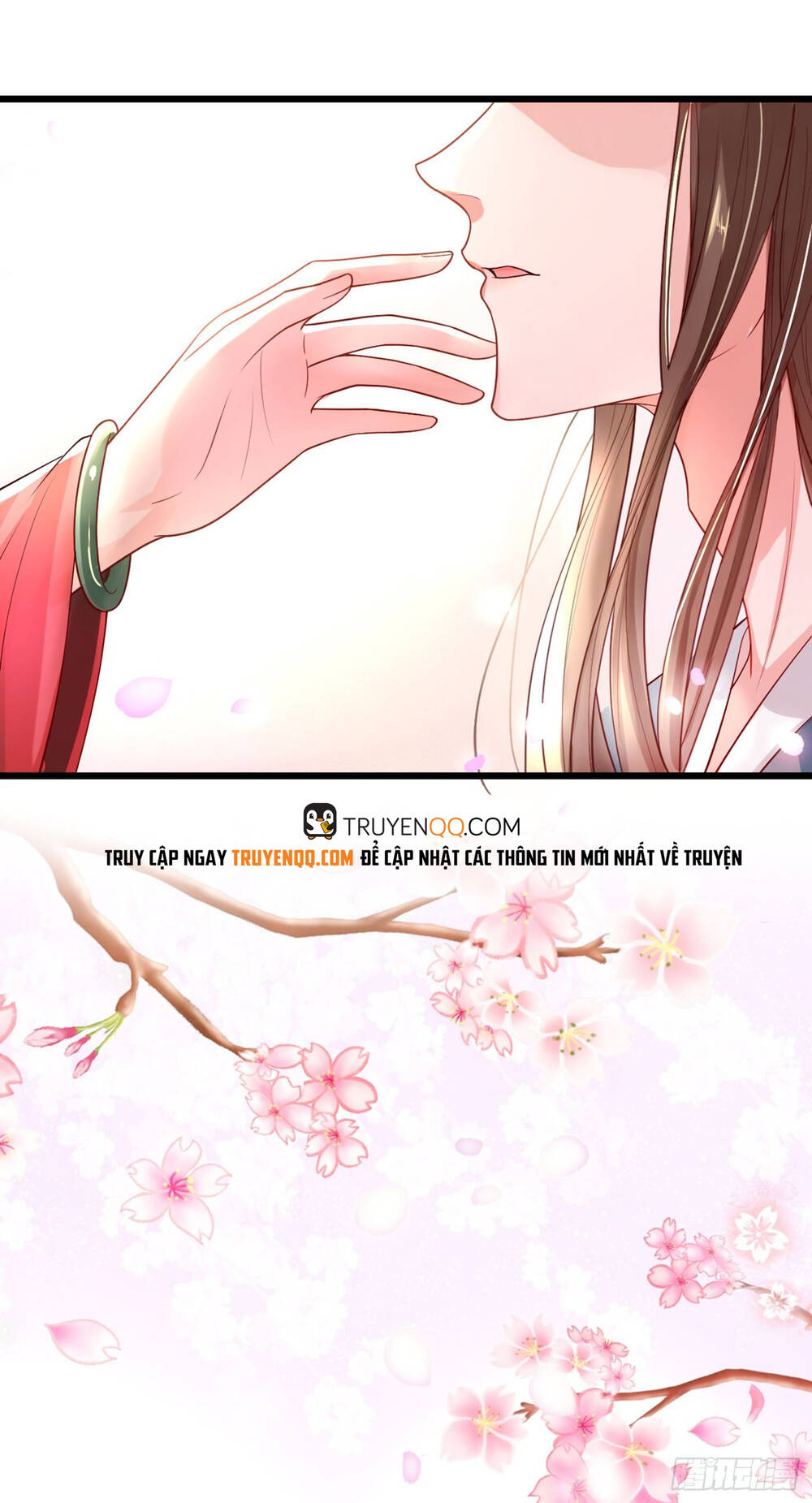 Hệ Thống Xuyên Không Hỏa Tốc: Lão Đại Phản Diện Không Dễ Chọc - Chương 2 - Trang 82