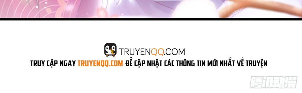 Hệ Thống Xuyên Không Hỏa Tốc: Lão Đại Phản Diện Không Dễ Chọc - Chương 2 - Trang 84