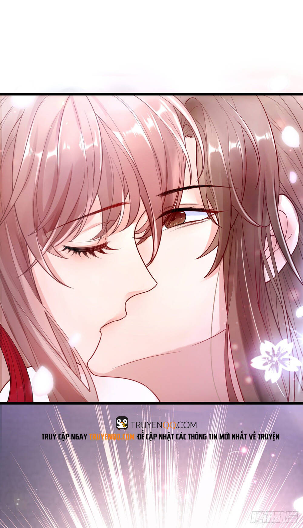 Hệ Thống Xuyên Không Hỏa Tốc: Lão Đại Phản Diện Không Dễ Chọc - Chương 2 - Trang 85