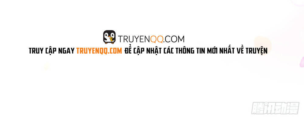 Hệ Thống Xuyên Không Hỏa Tốc: Lão Đại Phản Diện Không Dễ Chọc - Chương 2 - Trang 87