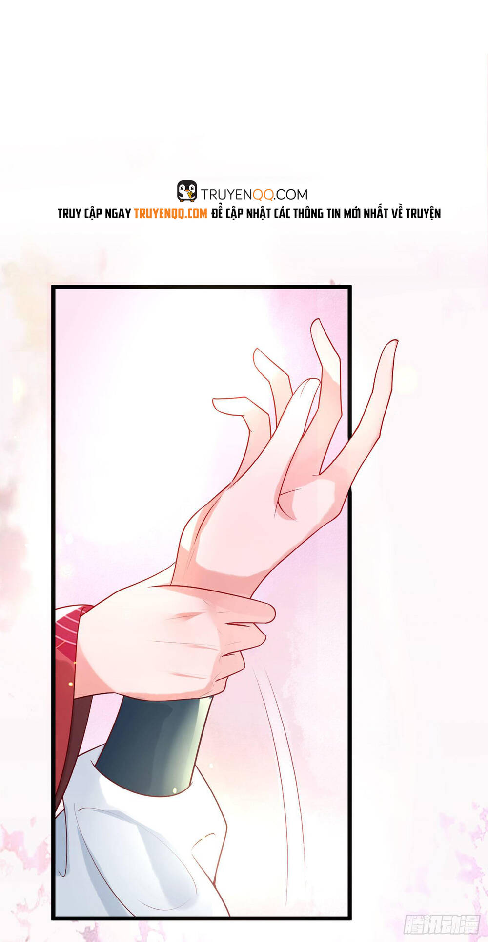 Hệ Thống Xuyên Không Hỏa Tốc: Lão Đại Phản Diện Không Dễ Chọc - Chương 2 - Trang 88