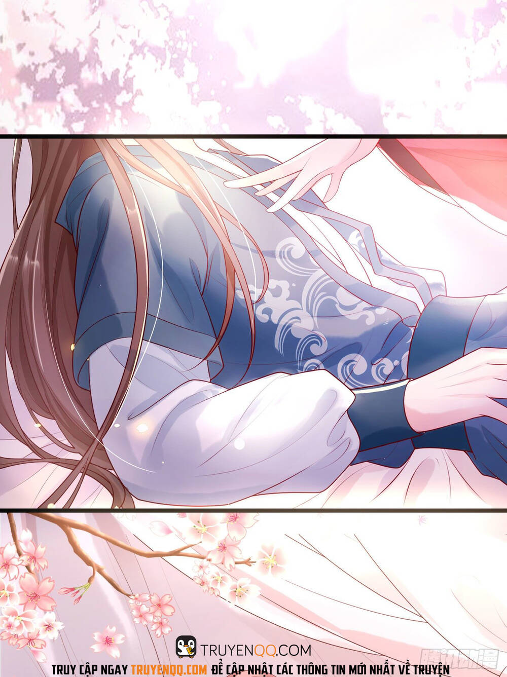 Hệ Thống Xuyên Không Hỏa Tốc: Lão Đại Phản Diện Không Dễ Chọc - Chương 2 - Trang 89