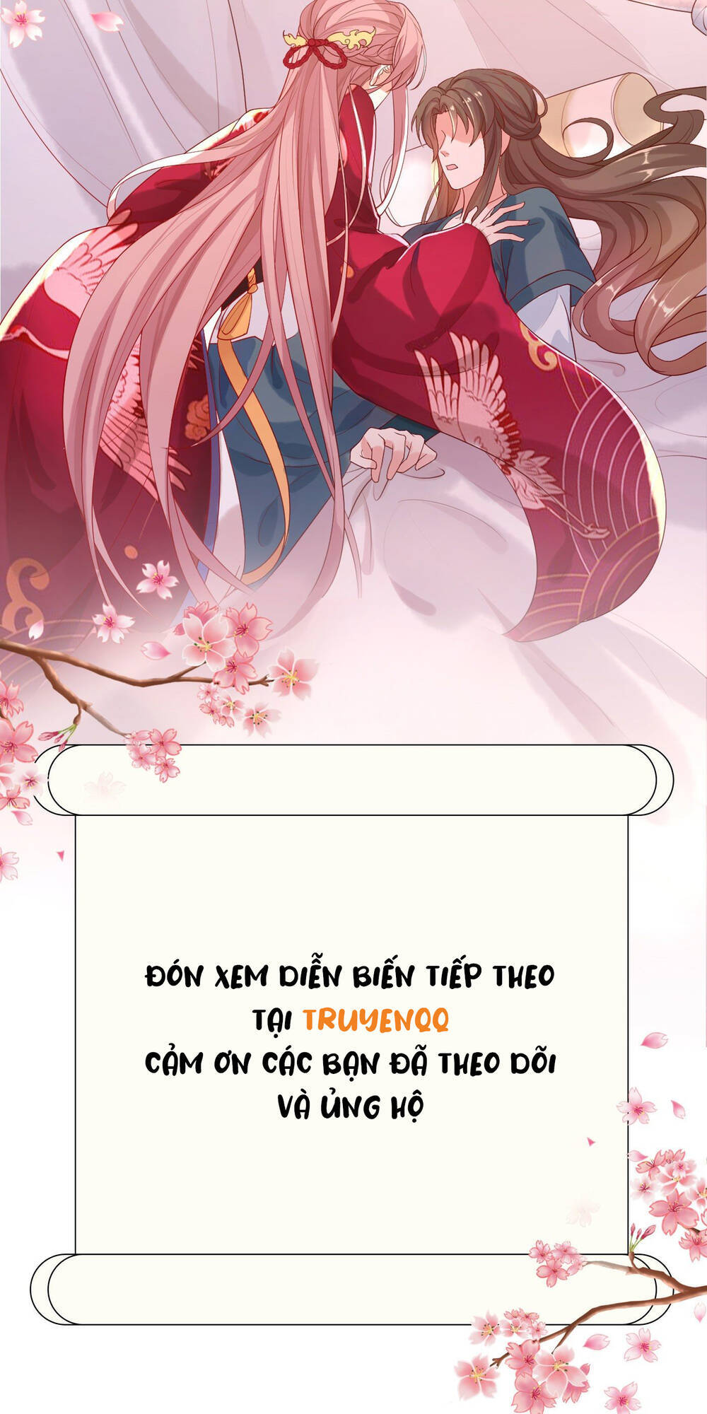 Hệ Thống Xuyên Không Hỏa Tốc: Lão Đại Phản Diện Không Dễ Chọc - Chương 2 - Trang 90