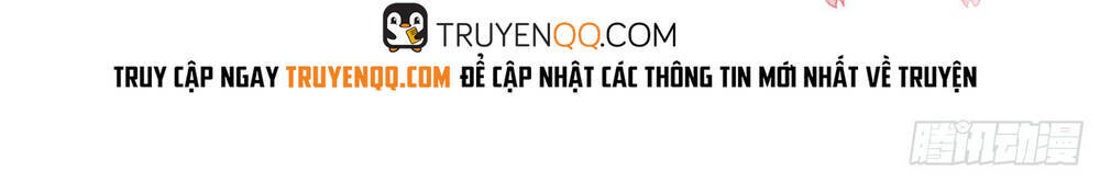 Hệ Thống Xuyên Không Hỏa Tốc: Lão Đại Phản Diện Không Dễ Chọc - Chương 2 - Trang 91