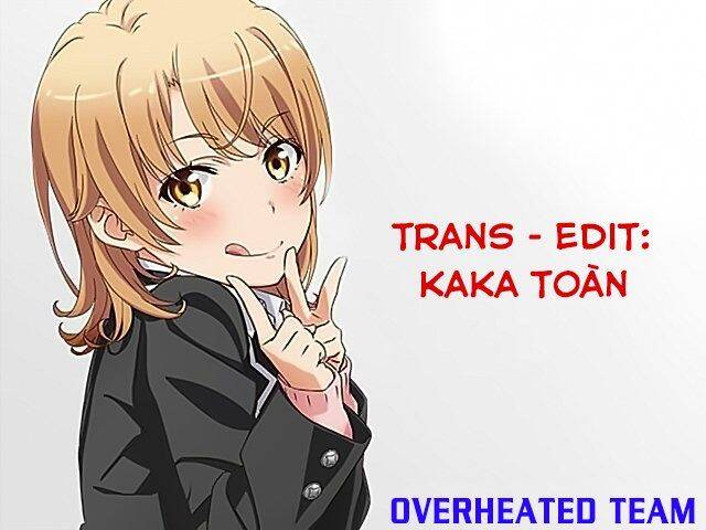 Ori Of The Dragon Chain - Chương 1 - Trang 37