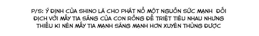 Ori Of The Dragon Chain - Chương 7.2 - Trang 14