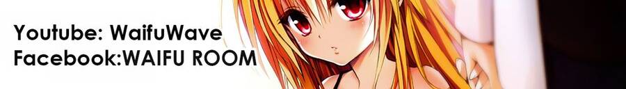 Ori Of The Dragon Chain - Chương 7.2 - Trang 15