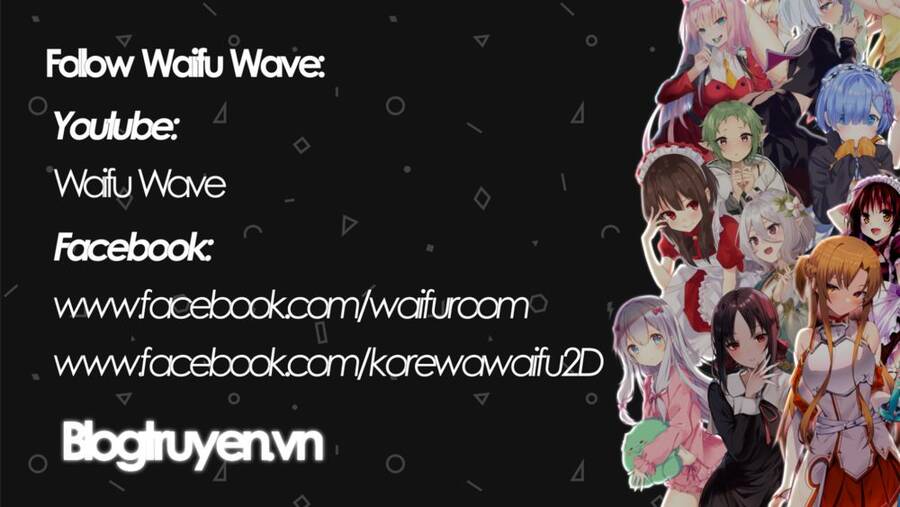 Ori Of The Dragon Chain - Chương 7.2 - Trang 27