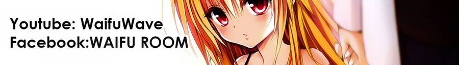 Ori Of The Dragon Chain - Chương 8.2 - Trang 11