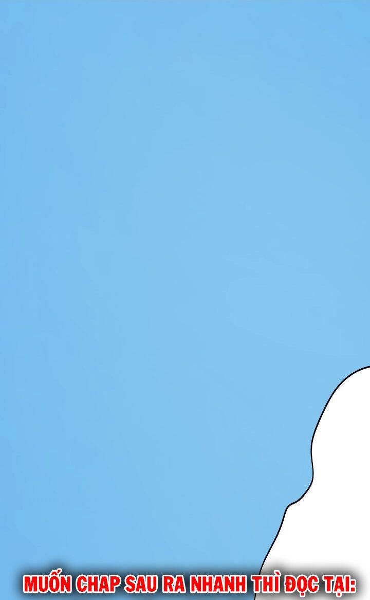 Kalsarin - Chương 1 - Trang 1