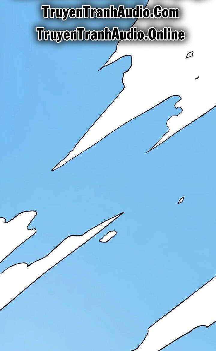 Kalsarin - Chương 1 - Trang 2