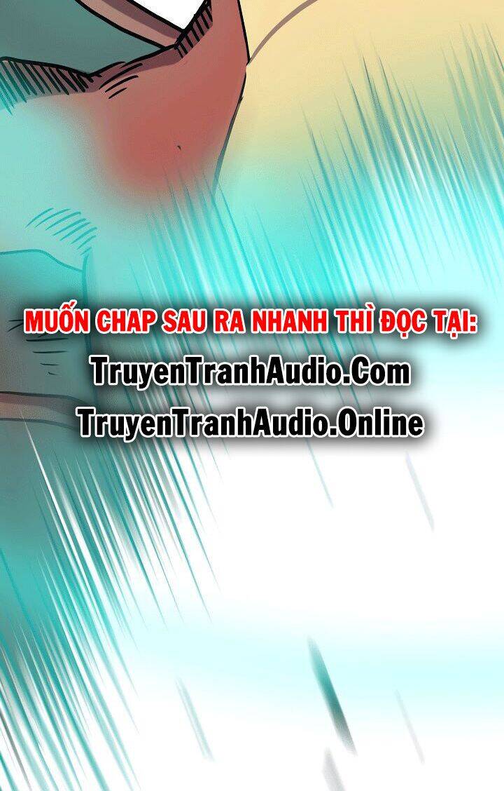 Kalsarin - Chương 1 - Trang 101