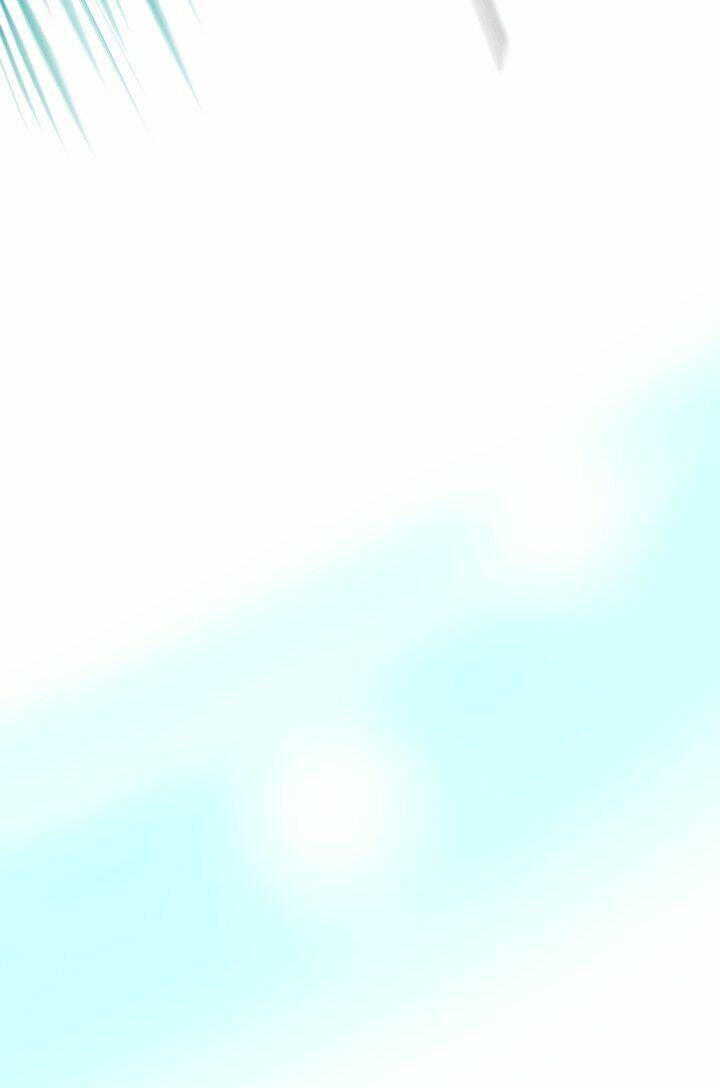 Kalsarin - Chương 1 - Trang 102