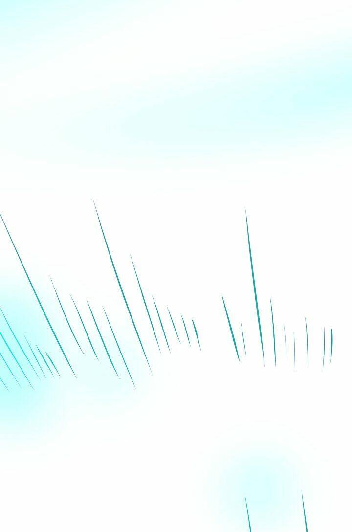 Kalsarin - Chương 1 - Trang 103