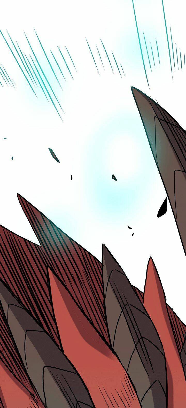 Kalsarin - Chương 1 - Trang 104